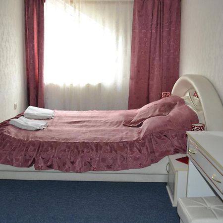 Zajazd Maxim Żywiec Kamer foto