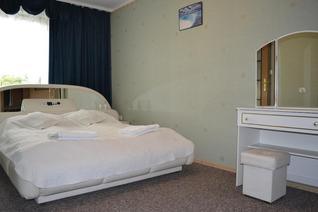 Zajazd Maxim Żywiec Kamer foto